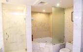 Туры в отель Xiangmei International Hotel