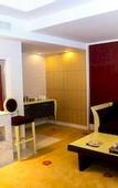 Туры в отель Xiangmei International Hotel