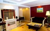Туры в отель Xiangmei International Hotel