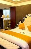 Туры в отель Xiangmei International Hotel