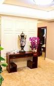 Туры в отель Xiangmei International Hotel
