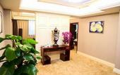 Туры в отель Xiangmei International Hotel