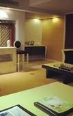 Туры в отель Xiangmei International Hotel