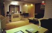 Туры в отель Xiangmei International Hotel