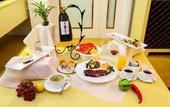 Туры в отель Xiangmei International Hotel