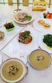 Туры в отель Xiangmei International Hotel