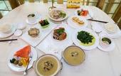 Туры в отель Xiangmei International Hotel