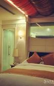Туры в отель Xiangmei International Hotel
