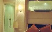 Туры в отель Xiangmei International Hotel