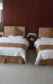 Туры в отель Xiangmei International Hotel