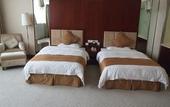 Туры в отель Xiangmei International Hotel