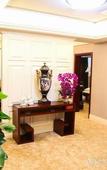Туры в отель Xiangmei International Hotel