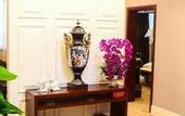 Туры в отель Xiangmei International Hotel