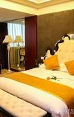 Туры в отель Xiangmei International Hotel