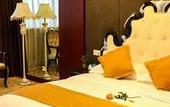 Туры в отель Xiangmei International Hotel