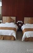 Туры в отель Xiangmei International Hotel