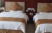 Туры в отель Xiangmei International Hotel