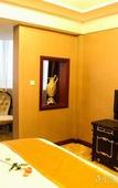 Туры в отель Xiangmei International Hotel