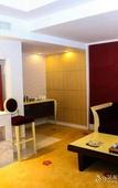 Туры в отель Xiangmei International Hotel