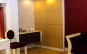 Туры в отель Xiangmei International Hotel