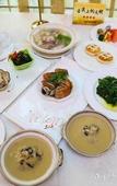 Туры в отель Xiangmei International Hotel