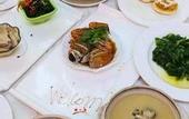 Туры в отель Xiangmei International Hotel