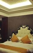Туры в отель Xiangmei International Hotel