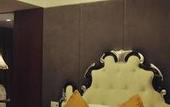 Туры в отель Xiangmei International Hotel