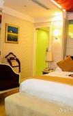 Туры в отель Xiangmei International Hotel