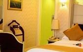 Туры в отель Xiangmei International Hotel