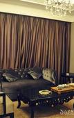 Туры в отель Xiangmei International Hotel