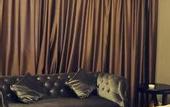Туры в отель Xiangmei International Hotel