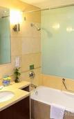 Туры в отель Xiangmei International Hotel