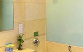 Туры в отель Xiangmei International Hotel