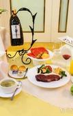 Туры в отель Xiangmei International Hotel