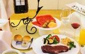 Туры в отель Xiangmei International Hotel