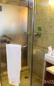 Туры в отель Xiangmei International Hotel