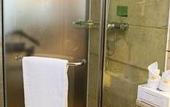 Туры в отель Xiangmei International Hotel