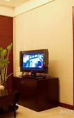 Туры в отель Xiangmei International Hotel