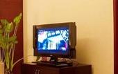 Туры в отель Xiangmei International Hotel