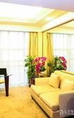 Туры в отель Xiangmei International Hotel