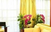 Туры в отель Xiangmei International Hotel