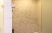 Туры в отель Xiangmei International Hotel