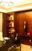 Туры в отель Xiangmei International Hotel