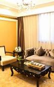 Туры в отель Xiangmei International Hotel