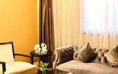 Туры в отель Xiangmei International Hotel