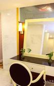 Туры в отель Xiangmei International Hotel