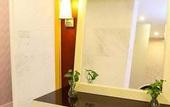 Туры в отель Xiangmei International Hotel