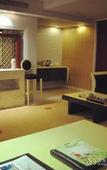 Туры в отель Xiangmei International Hotel