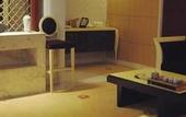 Туры в отель Xiangmei International Hotel